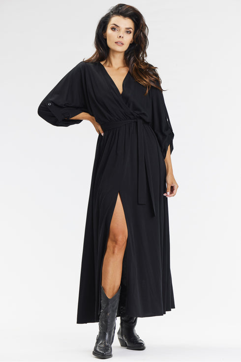 Daydress model 200584